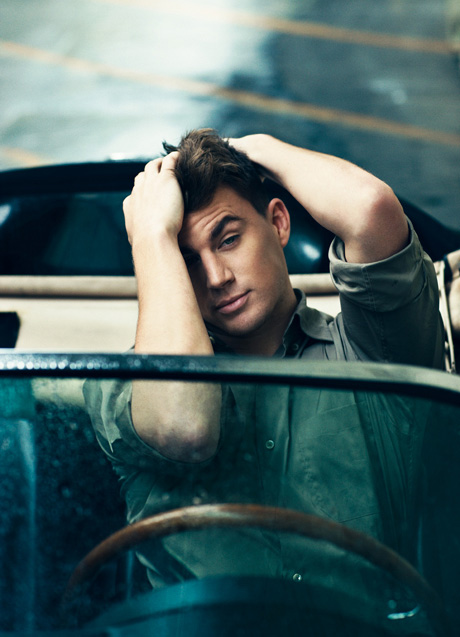 channing-tatum-0904-ps03.jpg