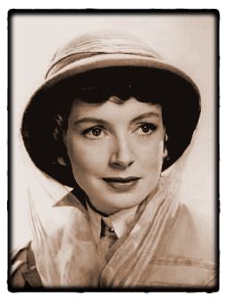 deborahkerr.26.jpg