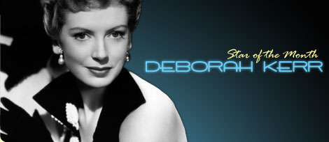 deborahkerr_tt_470204_032320061144.jpg